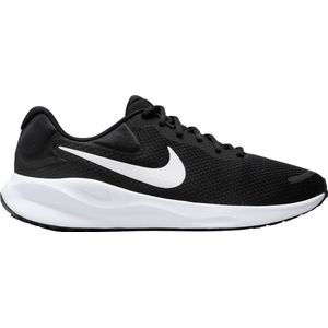 Hardloopschoen Nike Revolution 7 fb2207-001 48,5 EU