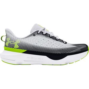 Hardloopschoen Under Armour UA W Infinite Pro 3027200-104 42 EU