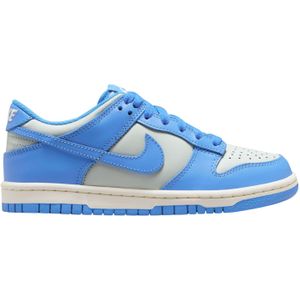Schoenen Nike Dunk Low Sneaker Kids fb9109-004 Maat 36,5 EU