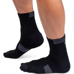 Sokken On Running Ultralight Mid Sock 356-00868 Maat 48/49