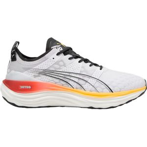 Hardloopschoen Puma ForeverRun NITRO 377757-25 44,5 EU