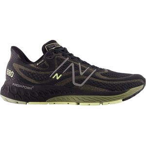 Hardloopschoen New Balance Fresh Foam X 880 v13 Gore-Tex m880gl13 45 EU