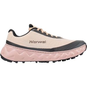 Trail schoenen NNormal Tomir 2.0 n2ztr02-001 40 EU