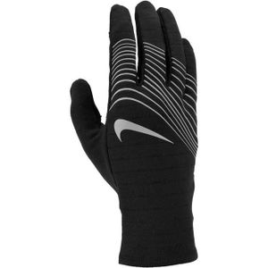 Handschoenen Nike M Sphere 4.0 RG 360 9331102-3059 XL