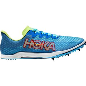 Track schoenen/Spikes Hoka CIELO X 2 MD 1134534-vlb Maat 45,3 EU