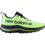 schoenen New Balance FuelCell SuperComp Trail wttrxcc 38 EU