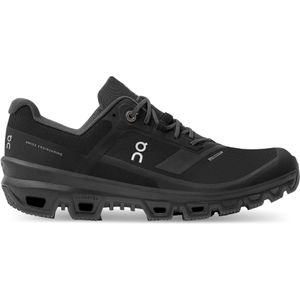 Trail schoenen On Running Cloudventure Waterproof 2 32-99249 36,5 EU
