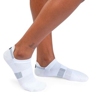 Sokken On Running Ultralight Low Sock 347-00865 S