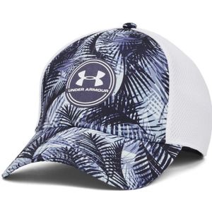 Pet Under Armour Iso-chill Driver Mesh 1369804-894 M/L