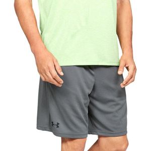 Korte broeken Under Armour UA Tech Mesh Shorts 1328705-012 S