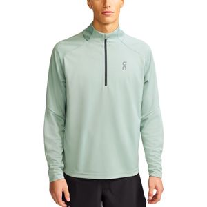 Sweatshirt On Running Climate Shirt 1me10601922 L