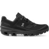 Trail schoenen On Running Cloudventure Waterproof 2 32-99249 37 EU