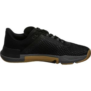 Fitness schoenen Under Armour UA TriBase Reign 4-BLK 3025052-002 44,5 EU