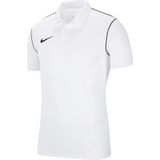 shirt Nike M NK DRY PARK20 POLO bv6879-100 XXL