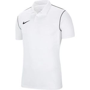 shirt Nike M NK DRY PARK20 POLO bv6879-100 M