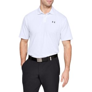 shirt Under Armour Performance Polo 2.0 1342080-100 XS