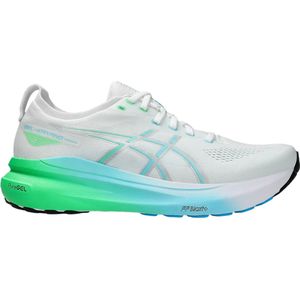 Hardloopschoen Asics GEL-KAYANO 31 1011b867-100 44,5 EU