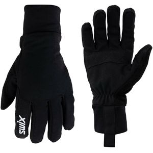 Handschoenen SWIX Lynx Glove h0796-10000 XS