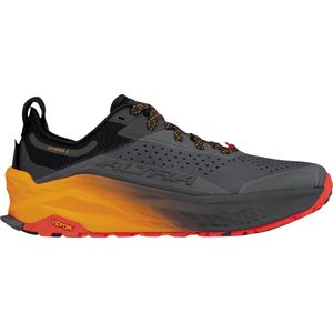 Trail schoenen Altra M OLYMPUS 6 al0a85nj0131 46,5 EU