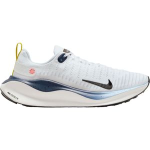 Hardloopschoen Nike InfinityRN 4 hj9071-100 Maat 42 EU
