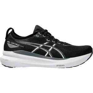 Hardloopschoen Asics GEL-KAYANO 31 EXTRA WIDE 1011b868-002 42,5 EU