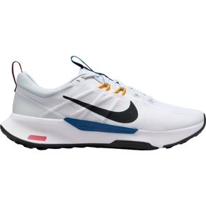 schoenen Nike Juniper Trail 2 Next Nature dm0822-104 45,5 EU