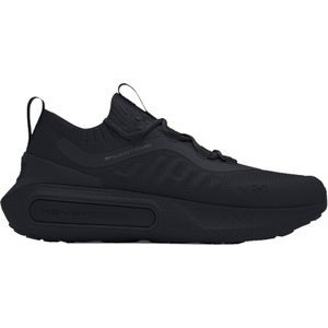 Schoenen Under Armour UA W Phantom 4 3027594-002 Maat 39 EU
