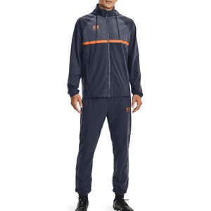 Set Under Armour UA Accelerate Tracksuit 1377225-044 S