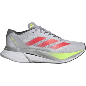 Adidas Hardloopschoen ADIZERO BOSTON 12 W Ekiden