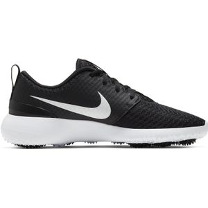 Schoenen Nike ROSHE G cd6066-001 38,5 EU