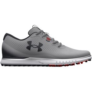Schoenen Under Armour UA Glide 2 SL-GRY 3026402-101 Maat 46 EU