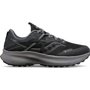 Trail schoenen Saucony RIDE 15 TR GTX s10799-10 37,5 EU