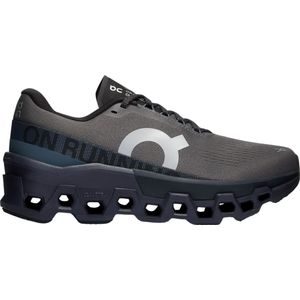 Hardloopschoen On Running Cloudmonster 2 3we10112539 Maat 38,5 EU
