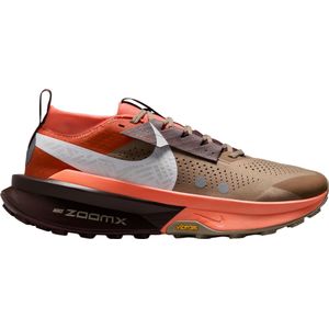 Trail schoenen Nike Zegama 2 hq3768-200 47,5 EU