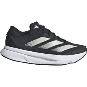 Hardloopschoen adidas ADIZERO SL 2 W if6769 40,7 EU