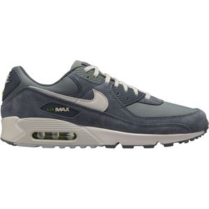 Schoenen Nike AIR MAX 90 PRM hj3989-001 45,5 EU