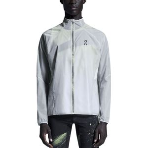 Jack On Running Zero Jacket 1me1016-0561 Maat L