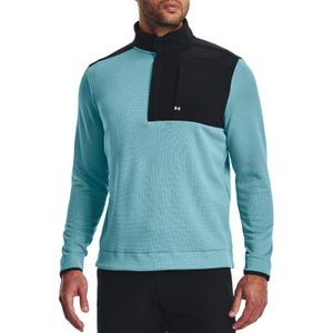 Sweatshirt Under Armour UA Storm SweaterFleece 1373415-400 XL