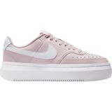 Schoenen Nike W COURT VISION ALTA LTR dm0113-005 38 EU