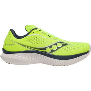 Hardloopschoen Saucony KINVARA 15 s20967-220 Maat 42,5 EU