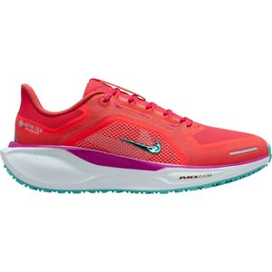 Hardloopschoen Nike Pegasus 41 GORE-TEX hm8870-600 Maat 41 EU