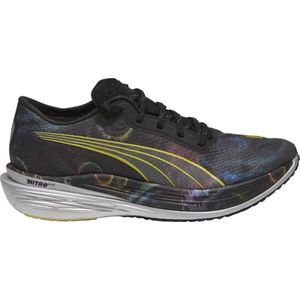 Hardloopschoen Puma Deviate Nitro Elite 2 Marathon Series 378453-01 41 EU