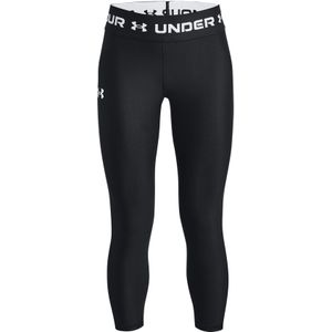 Leggings Under Armour Ankle 1373950-001 YMD