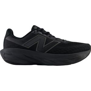 Hardloopschoen New Balance Fresh Foam X 1080 v14 m1080k14 Maat 45,5 EU