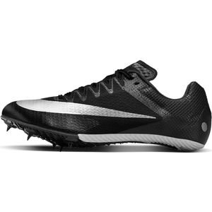 Track schoenen/Spikes Nike Zoom Rival Sprint dc8753-001 45,5 EU