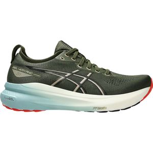 Hardloopschoen Asics GEL-KAYANO 31 1011b867-301 43,5 EU