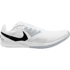 Hardloopschoen Nike ZOOM RIVAL WAFFLE 6 dx7998-100 40 EU