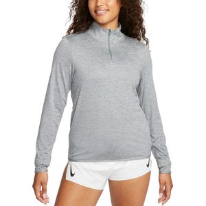 Sweatshirt Nike Swift Element UV fb4316-084 L