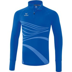 Sweatshirt Erima RACING longsleeve function 8332302 L