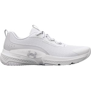 Fitness schoenen Under Armour Dynamic Select 3026608-100 44 EU